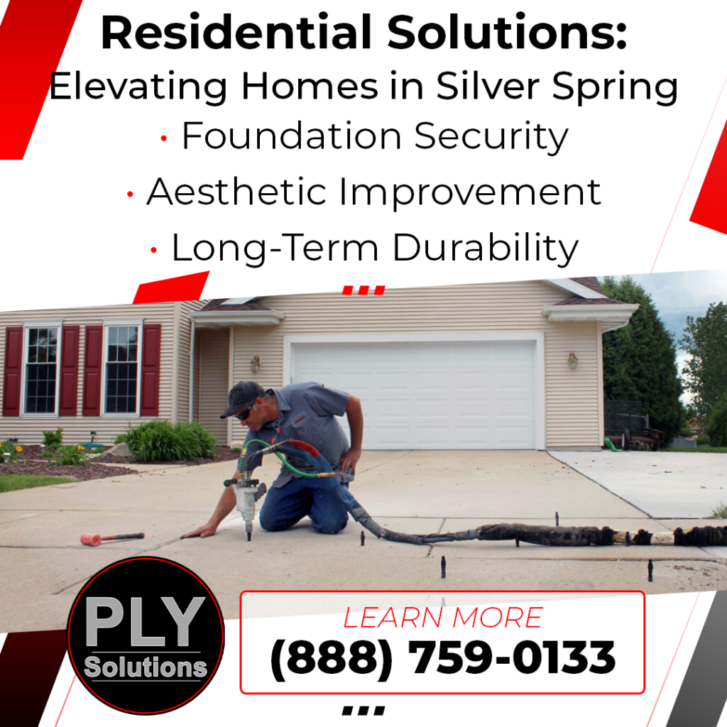 PLYS-Residential-Solutions