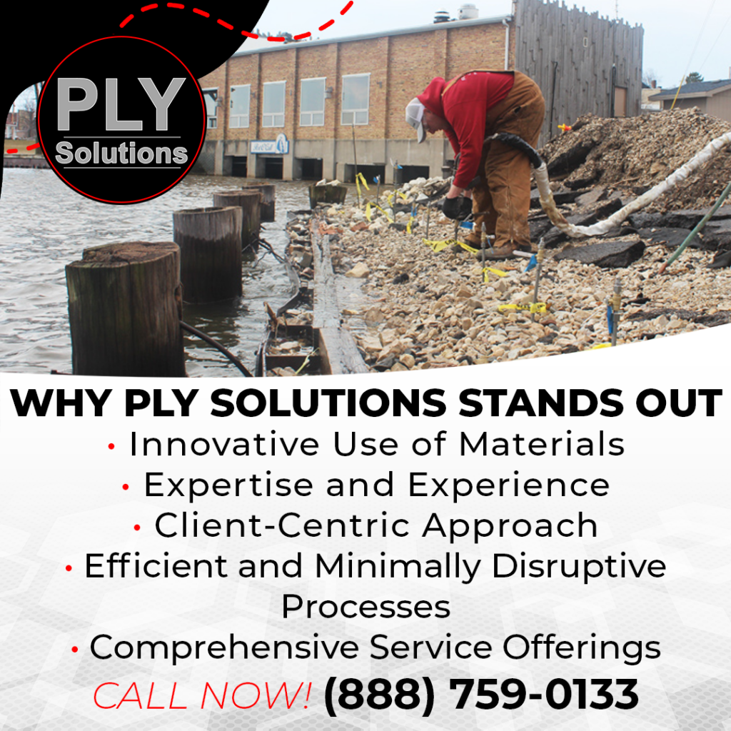 WHY-PLY-SOLUTIONS-STANDS-OUT